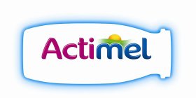 ACTIMEL