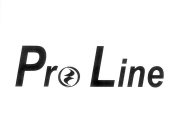 PRO LINE