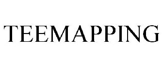 TEEMAPPING