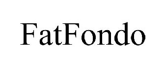 FATFONDO