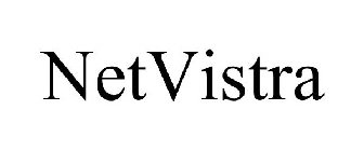 NETVISTRA