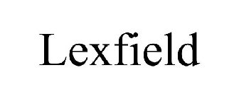 LEXFIELD