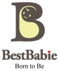 B BESTBABIE BORN TO BE