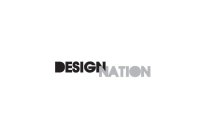 DESIGNNATION