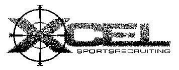 XCEL SPORTSRECRUITING