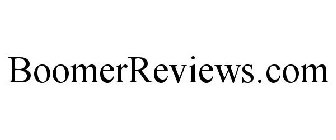 BOOMERREVIEWS.COM