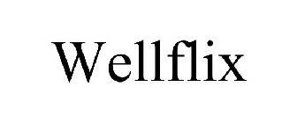 WELLFLIX