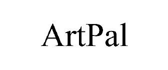 ARTPAL