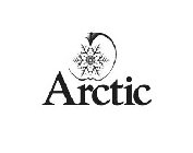 ARCTIC