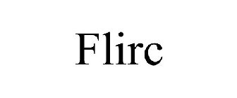 FLIRC