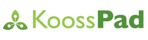 KOOSSPAD