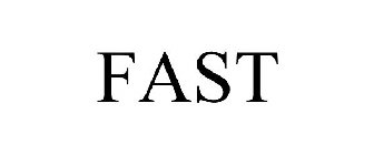 FAST