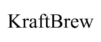 KRAFTBREW