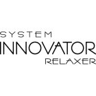 SYSTEM INNOVATOR RELAXER