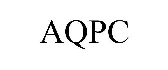 AQPC