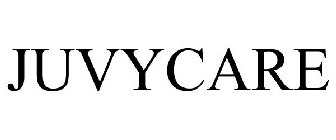 JUVYCARE