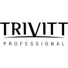 PROFESSIONAL TRIVITT