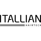 ITALLIAN HAIRTECH