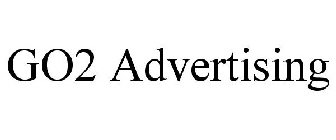 GO2 ADVERTISING