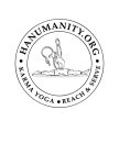 HANUMANITY.ORG KARMA YOGA REACH & SERVE