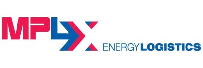 MPLX ENERGYLOGISTICS