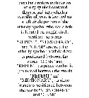 Image Trademark