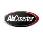 ABCOASTER