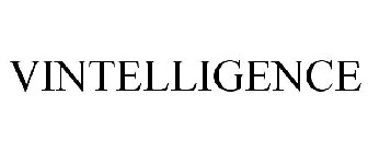 VINTELLIGENCE