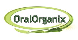 ORALORGANIX