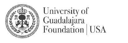 UNIVERSITY OF GUADALAJARA FOUNDATION USA