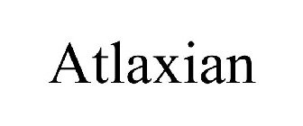 ATLAXIAN