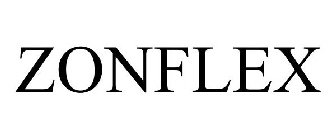 ZONFLEX
