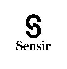 S SENSIR