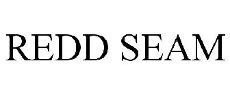 REDD SEAM