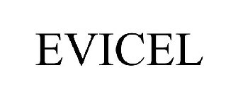 EVICEL