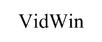 VIDWIN