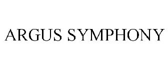 ARGUS SYMPHONY