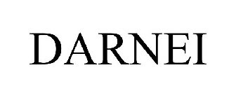 DARNEI