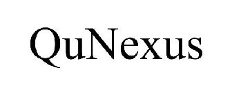 QUNEXUS