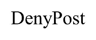 DENYPOST