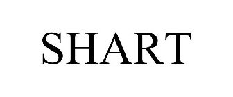 SHART
