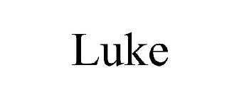 LUKE