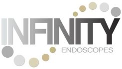 INFINITY ENDOSCOPES