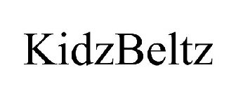 KIDZBELTZ