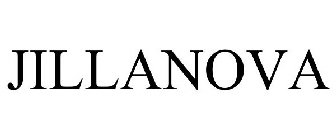 JILLANOVA