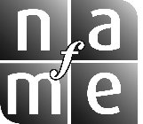 NAFME