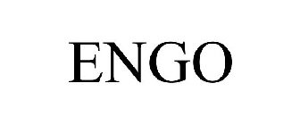 ENGO