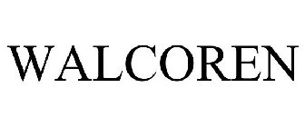 WALCOREN