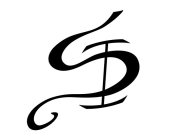 S I