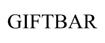GIFTBAR